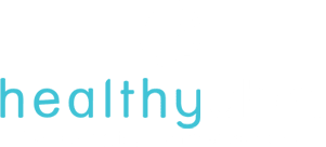 Healthy Chat